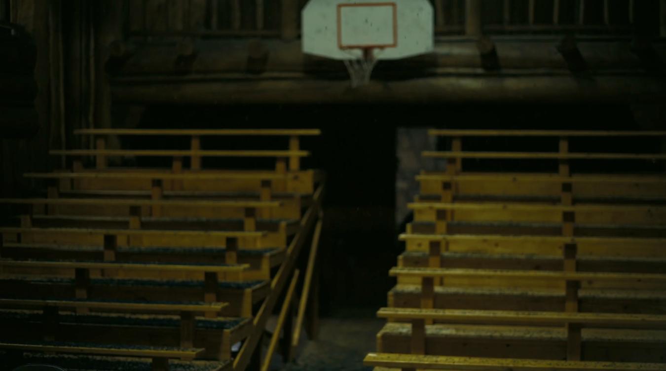 月咏幻:日本一直觉得自己“战败了,但又没有全败”