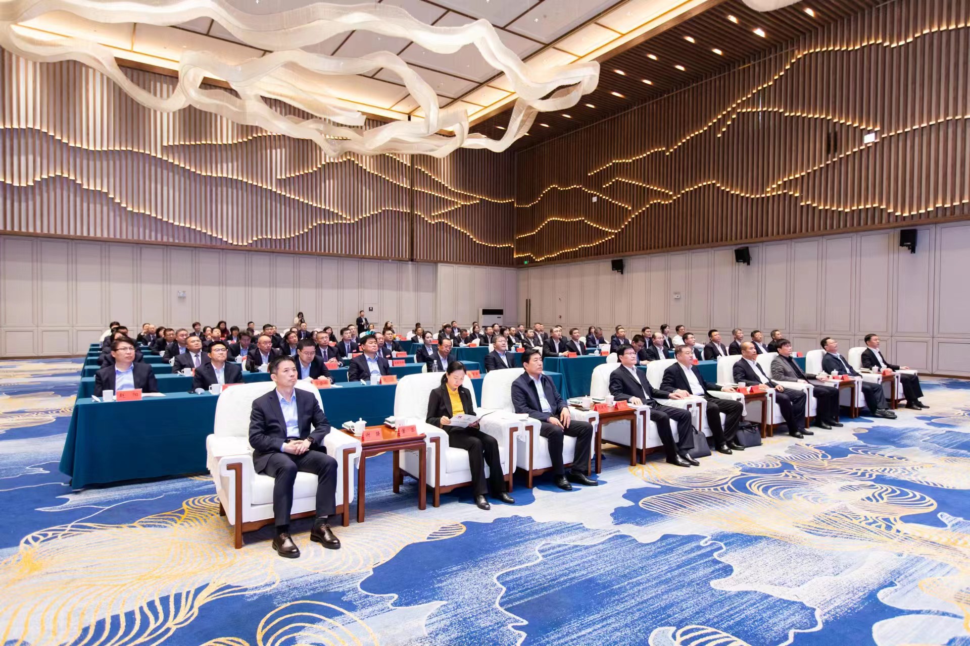 娣卞寲閾朵紒鍚堜綔瀹炵幇鍏辫耽鍙戝睍,娣卞寲閾朵紒鍚堜綔鎼烘墜鍏辫耽鏈潵