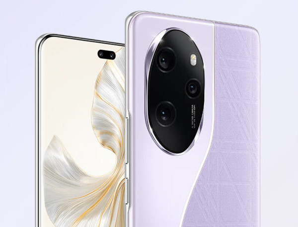 现在买手机苹果性价比最高的手机,买手机还是得买iphone