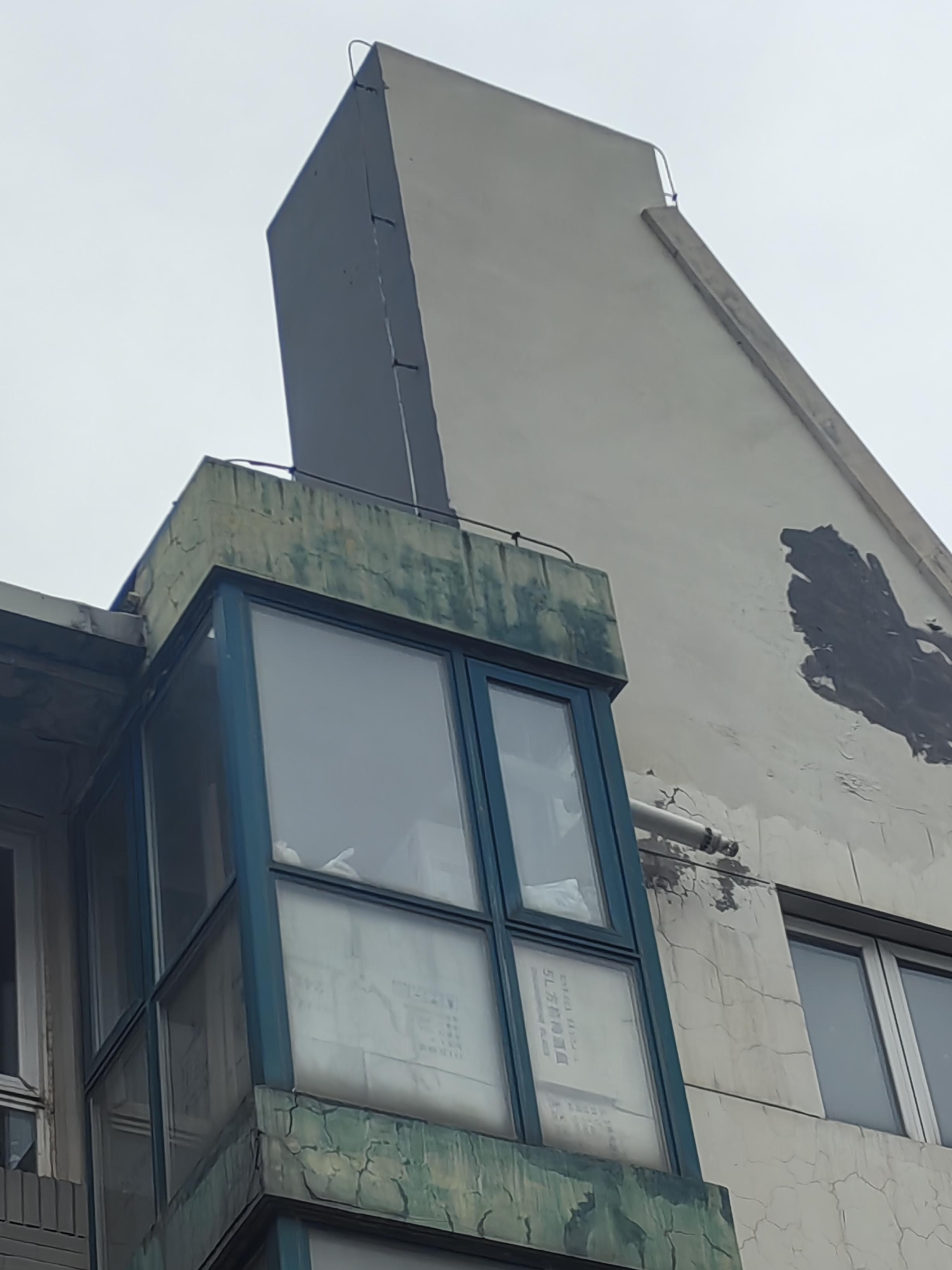 调查活动遇到的困难和原因,调查存在的困难和解决对策