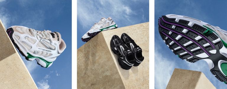 lacoste2021款,lacostel003多少钱