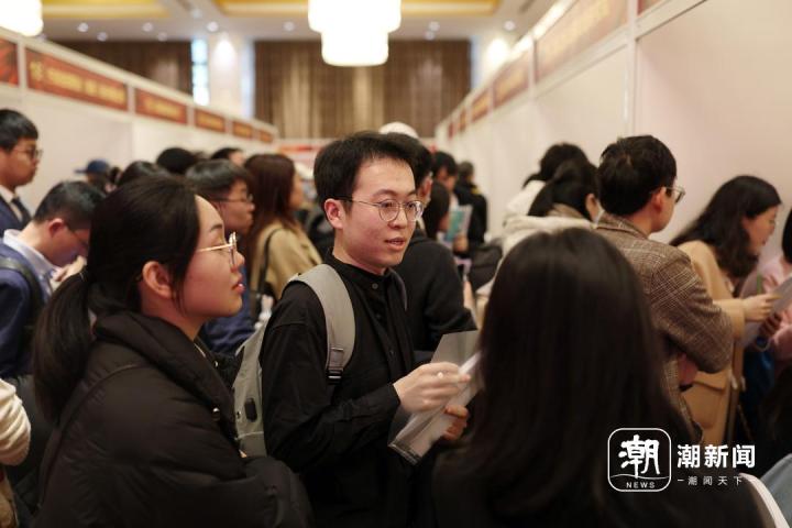 5月杭州人才招聘会,杭州人才市场招聘会2017