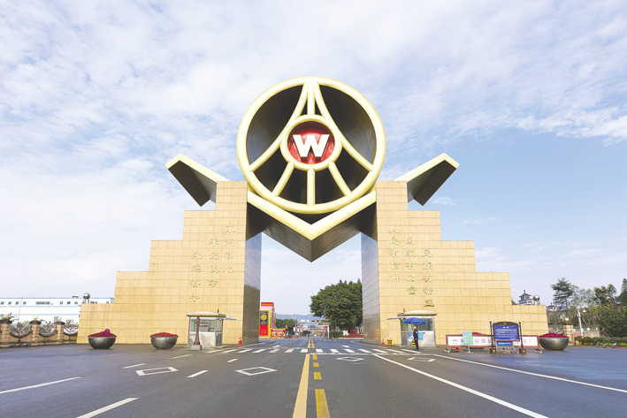 五粮液近五年的白酒份额,2016五粮液39度浓香型500ml