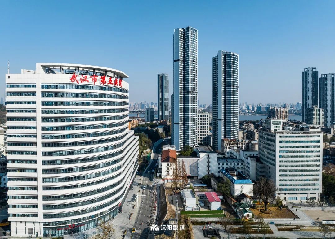 汉阳城市更新最新消息,汉阳区城市更新项目最新计划安排