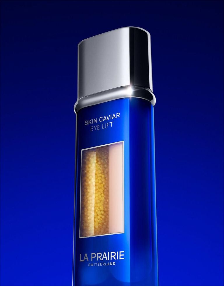 laprairie莱珀妮反重力精华,laprairie莱珀妮反重力精华50ml