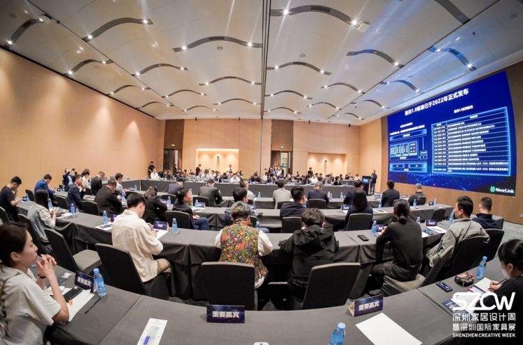 智能家居新技术融合,新技术发布打造智能家居新生活