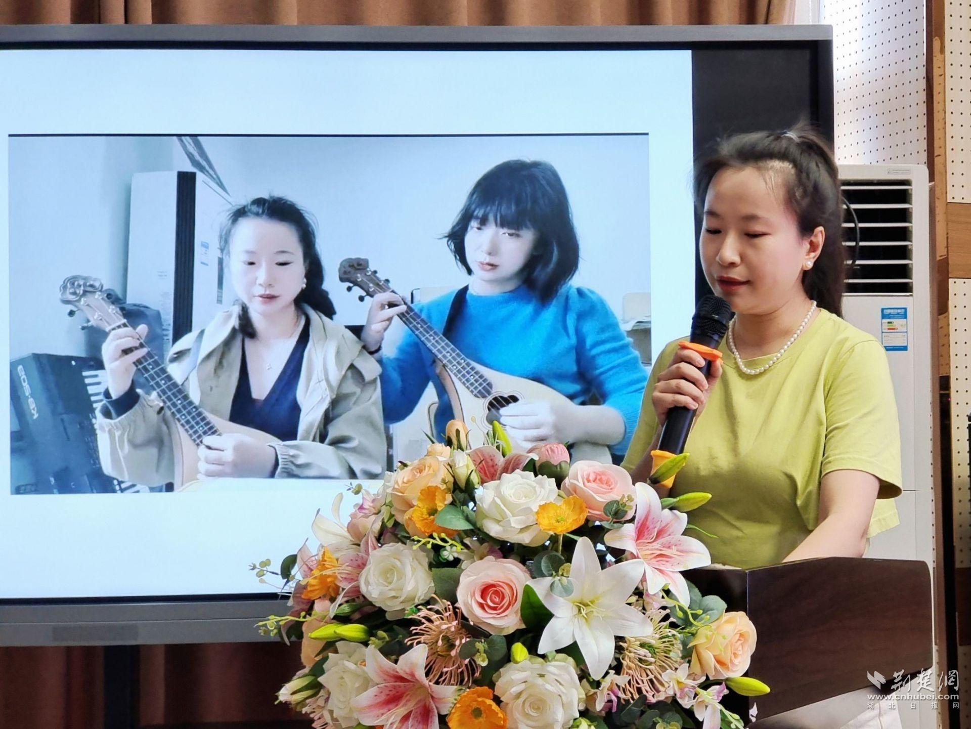 灏忓闈掕摑缁撳宸ョ▼鍚姩浠紡娴佺▼,灏忓闈掕摑宸ョ▼缁撳浠紡缇庣瘒