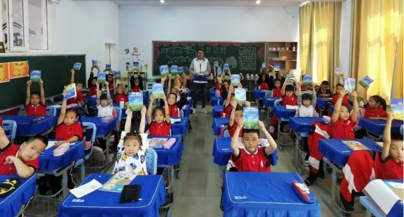 内蒙古铲除,西乌旗扫黑除恶