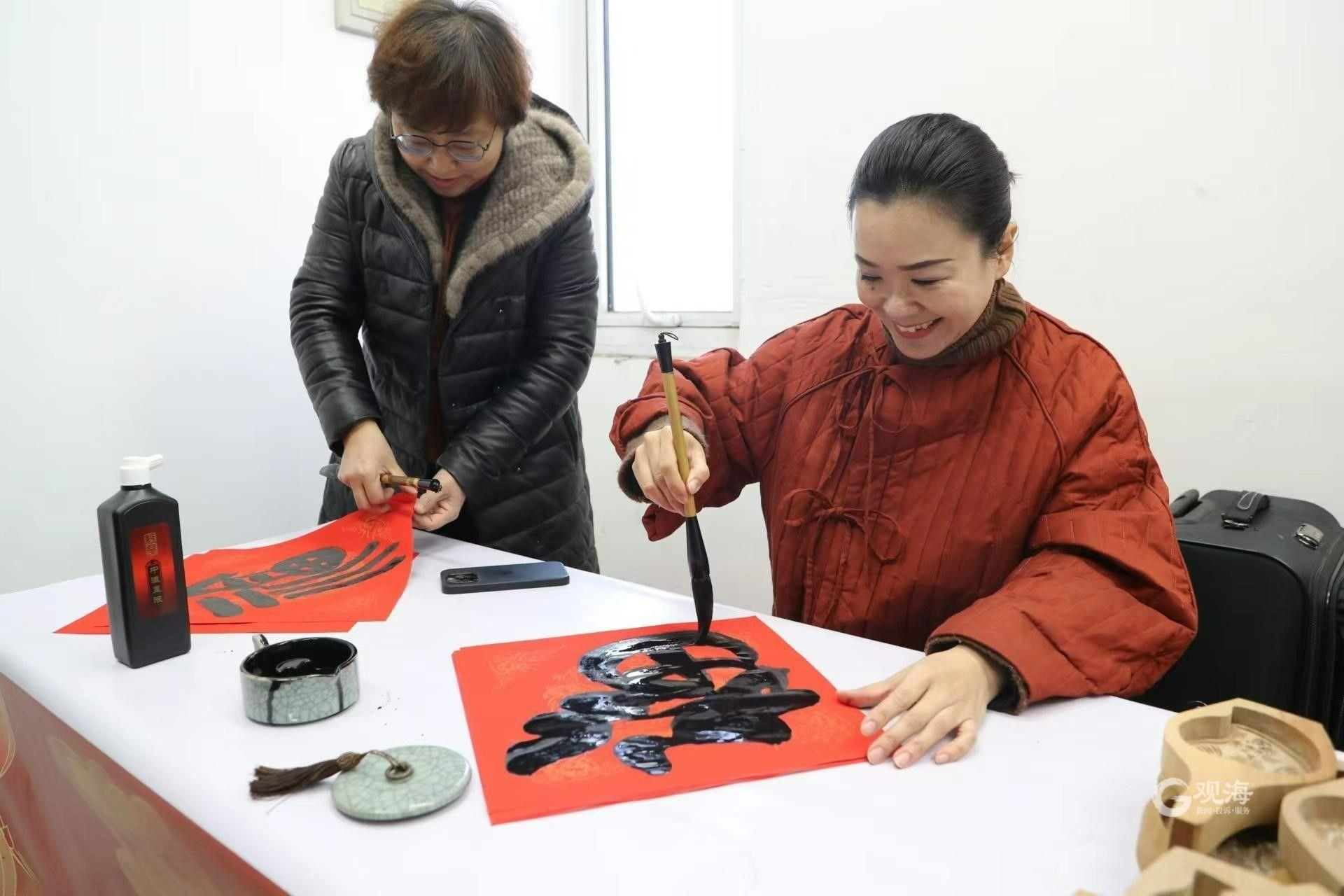 青岛2019年国际会展中心年货大集,青岛外贸城年货节