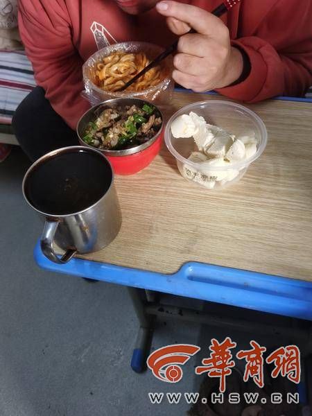 当自闭症遇上青春期,当自闭症孩子突然出现哭闹