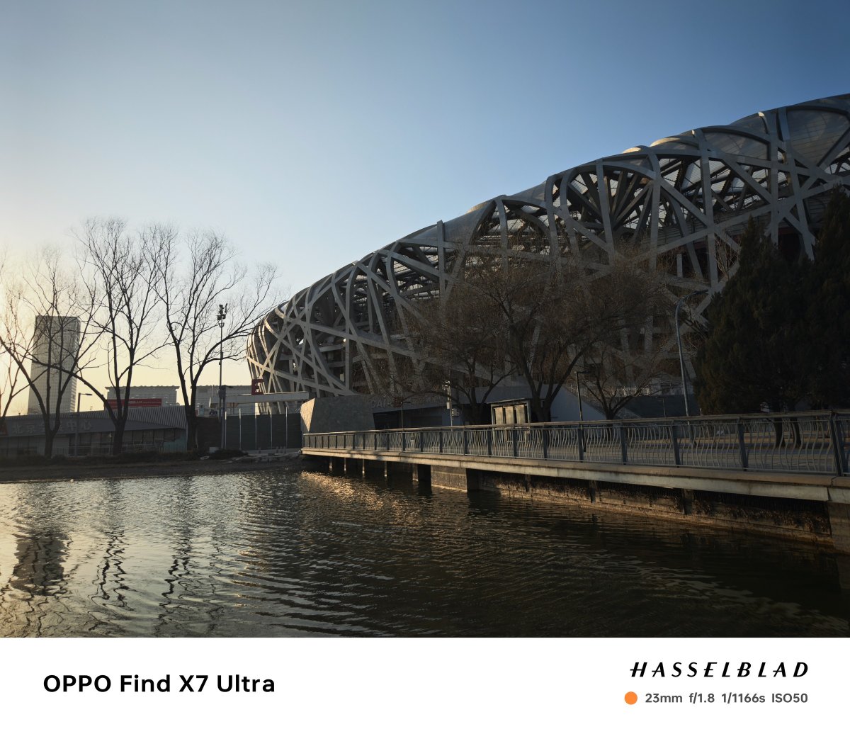 oppofindx7ultra娴嬭瘎,oppofindx7ultra鎷嶆憚璇勬祴