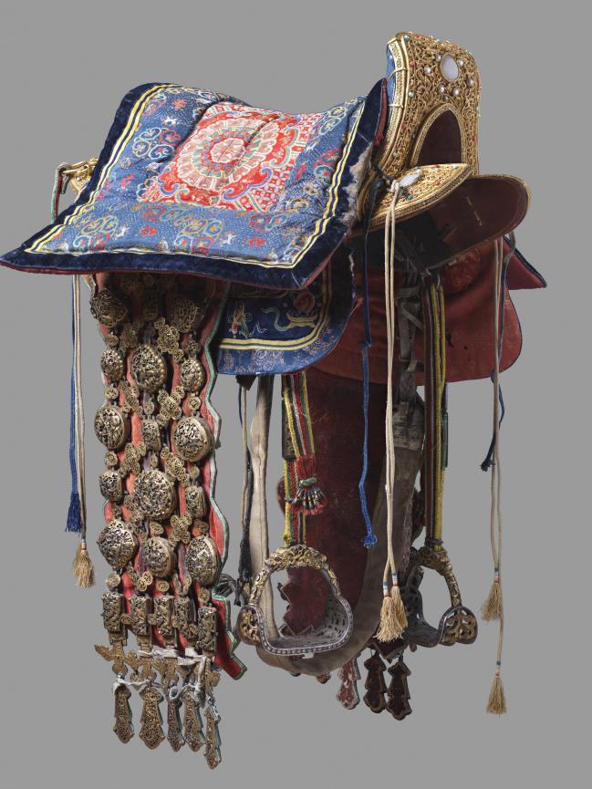 布达拉宫中国的世界文化遗产吗,布达拉宫世界文化遗产资料