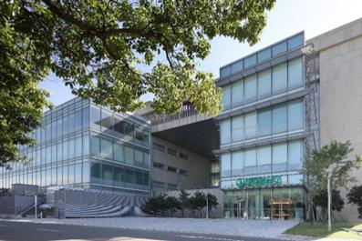 越来越多外资企业看好中国,多家跨国企业看好中国市场潜力