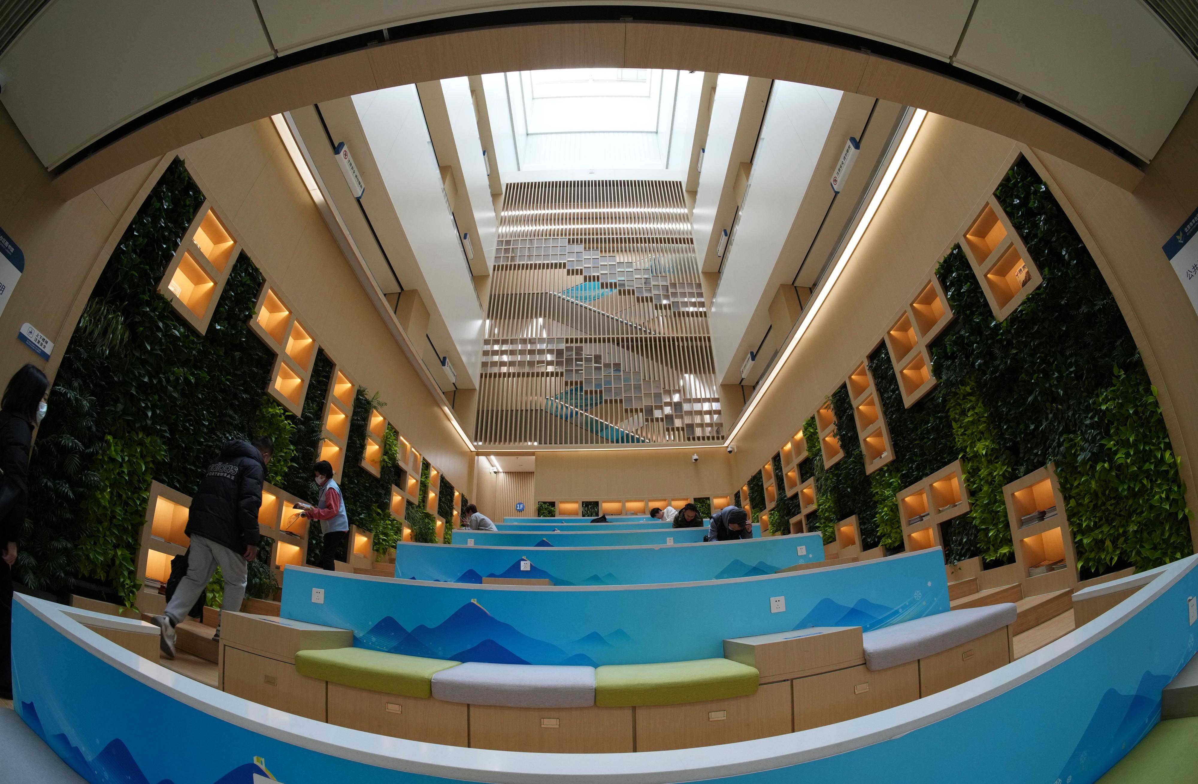 北京南中轴沿线规划,首都南中轴规划