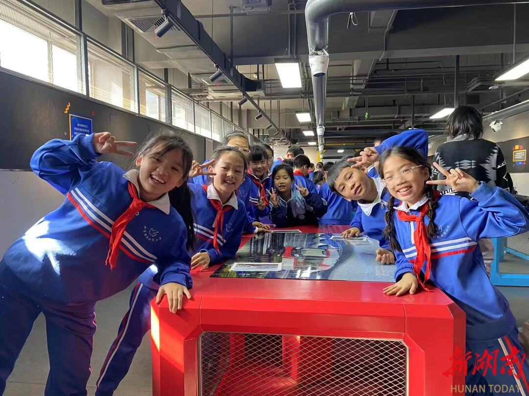 砂子塘新世界小学的地址,砂子塘新世界小学北门