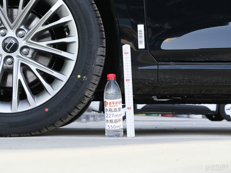 奔腾b70新款2024款成交价,奔腾b70新款尊享型能优惠多少钱