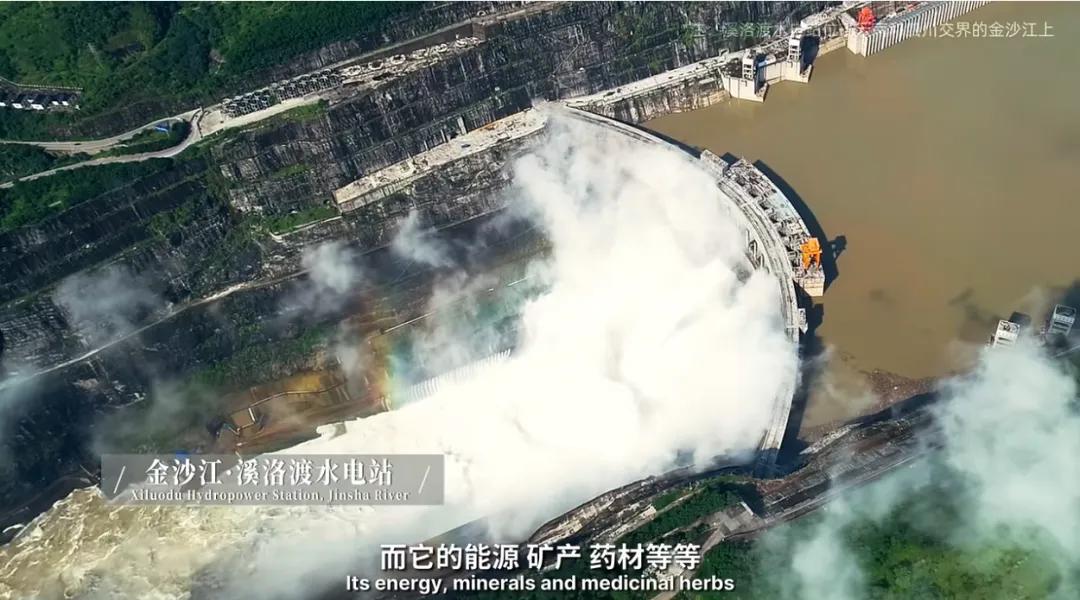 万千气象看云南|《什么是云南》，这就是云南！