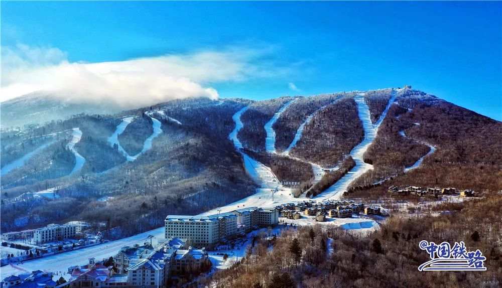 哈尔滨火车票哪里最便宜,哈尔滨的火车票截图