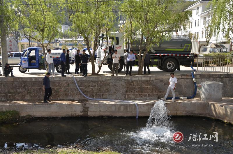 粪污吸粪车,枣阳市新市镇吸粪车