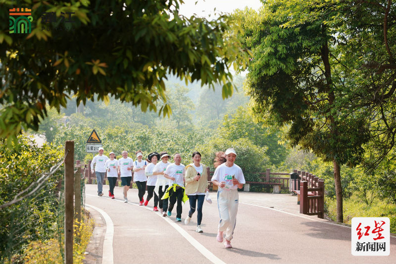 成都蒲江樱桃山,樱桃山蒲江开园
