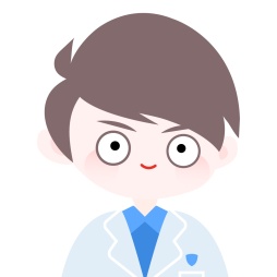 小孩感冒咳嗽厉害晚上睡觉咳不停,感冒了一到晚上咳不停怎么回事