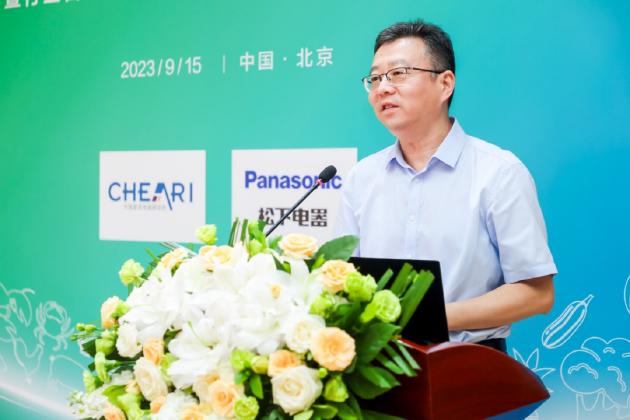 松下全空间保鲜冰箱,松下冰箱保鲜