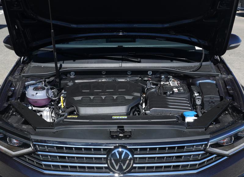 说车福特蒙迪欧安全性测试,蒙迪欧d级车