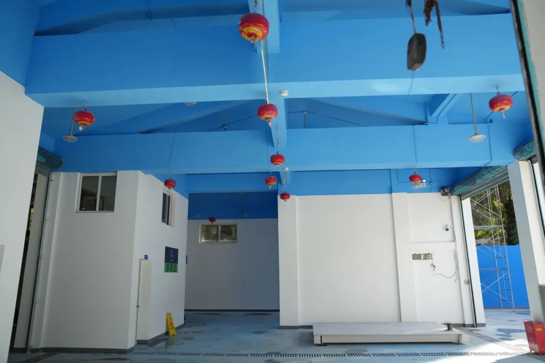 快递盒千万不要直接丢掉,千万不要乱丢快递箱