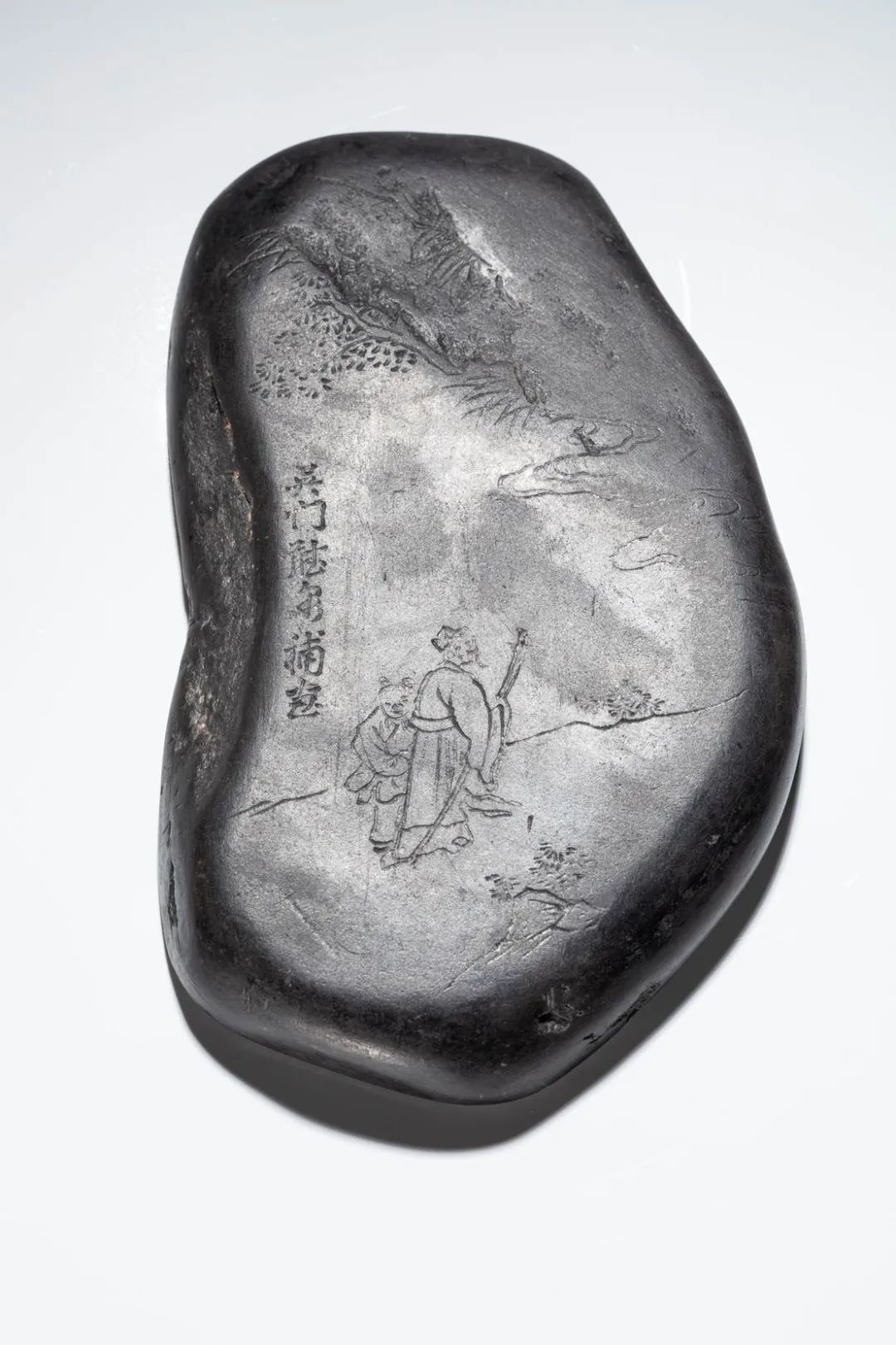 日本永乐宫廷佛造像拍卖价格,永宣宫廷金铜佛造像