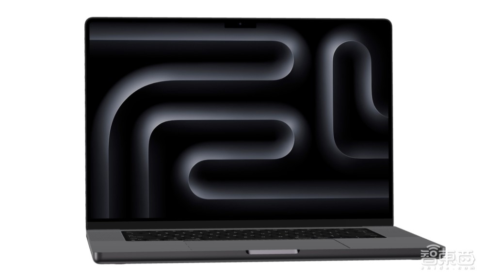 苹果最新用的是几nm的芯片,苹果的3nm芯片很厉害吗