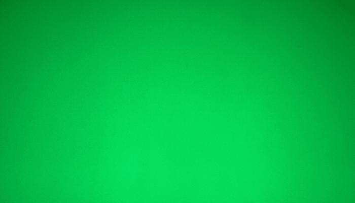 PjTime.COM评测试用当贝