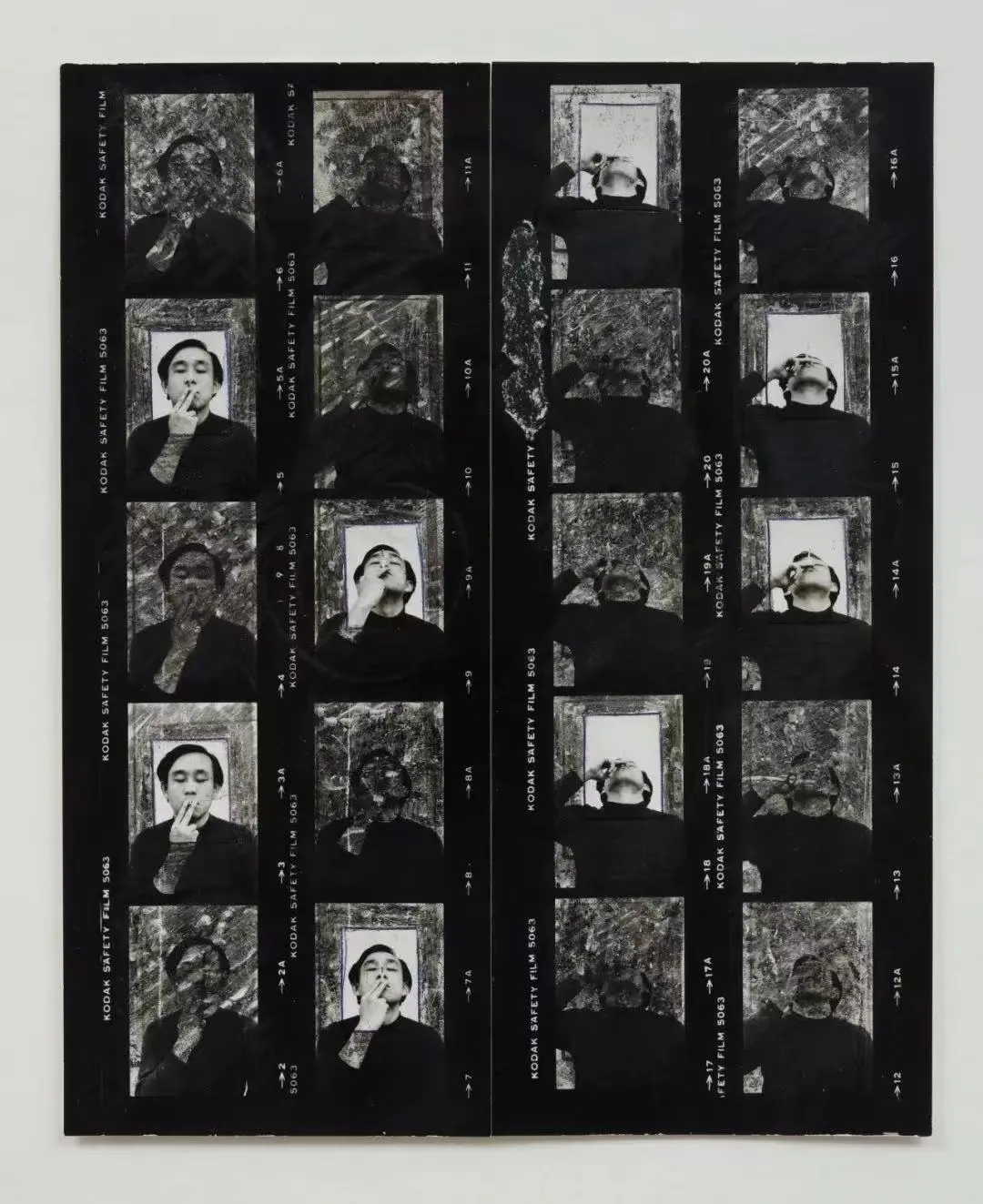 全球参展商回潮，多元文化与东南亚艺术融入主流：香港巴塞尔联动全城艺术景观