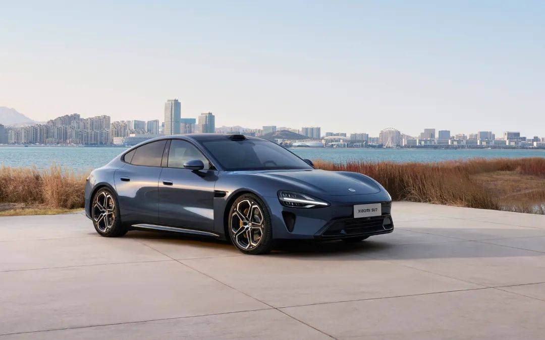 小米卖29万赚钱吗,小米销售月收入多少钱