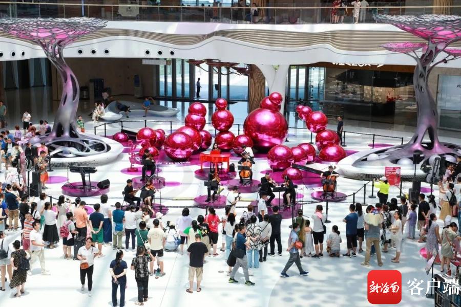 海口西海岸休闲好去处,海口秀英区附近好玩的地方推荐