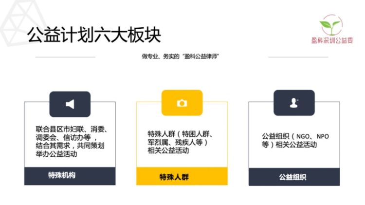 盈科律所风采展示,盈科律所是全国十佳吗