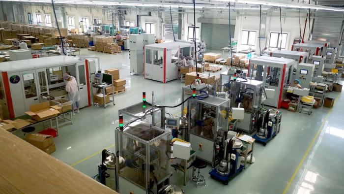 体悟实训50例,体悟实训心得