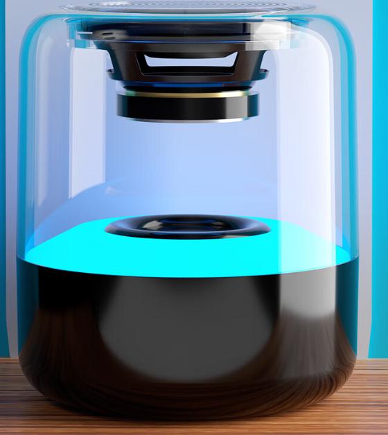 2014蓝牙音箱排行榜,十大公认音质好的蓝牙小音箱价格