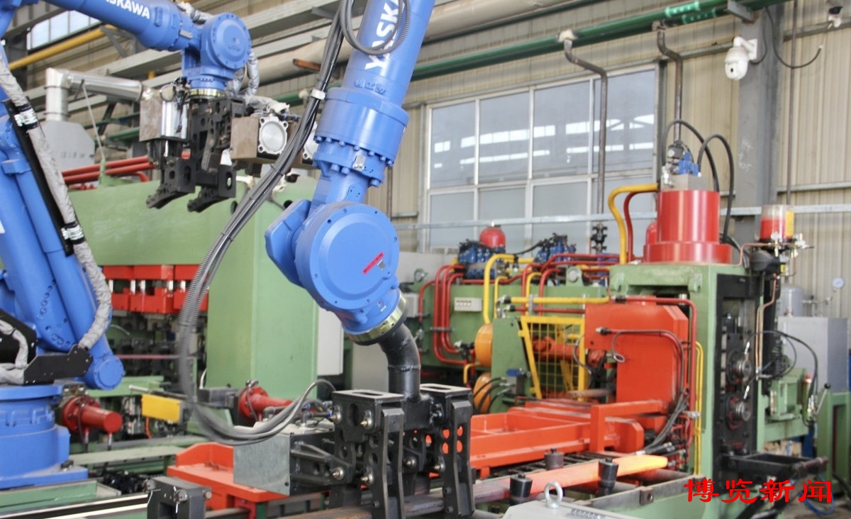 让服务创造未来,让服务创造价值