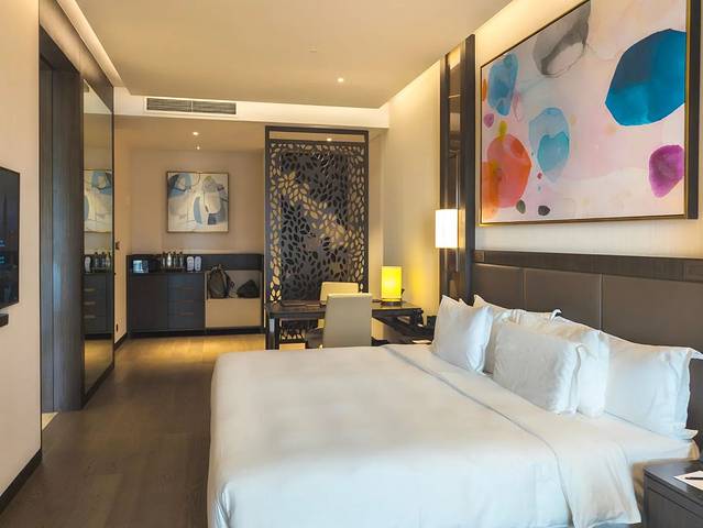 马来西亚5天旅游线路,马来西亚6天4晚2天自由行