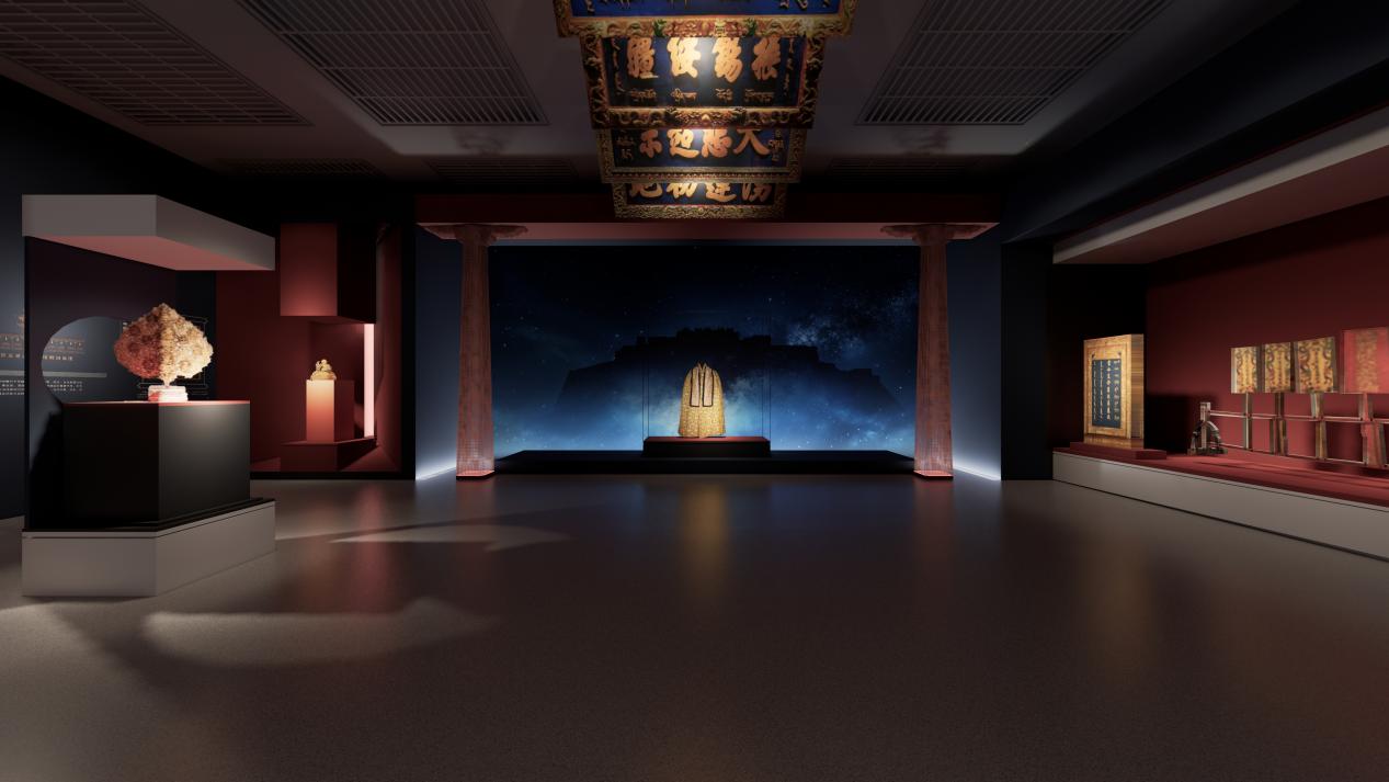 布达拉宫中国的世界文化遗产吗,布达拉宫世界文化遗产资料