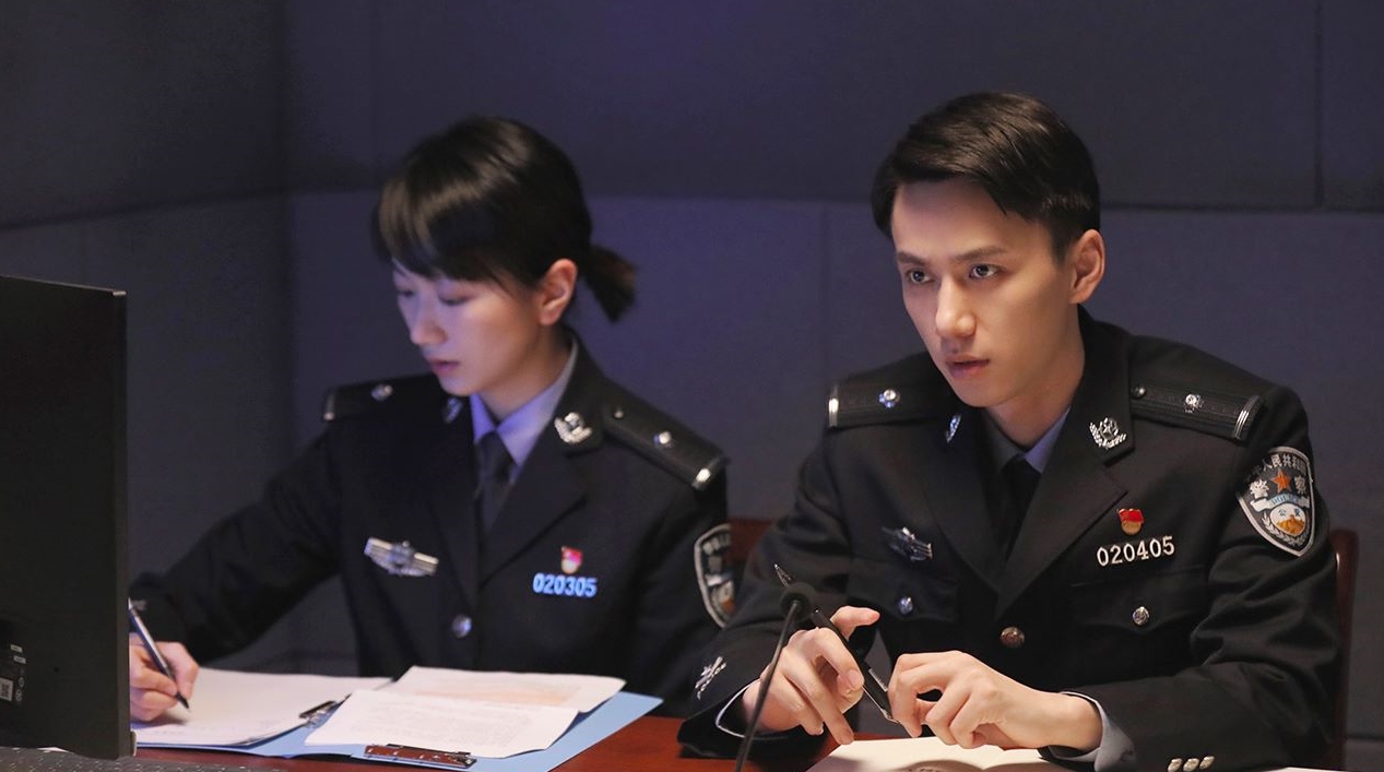 我是猎手小说,我是猎手网红被骗后续