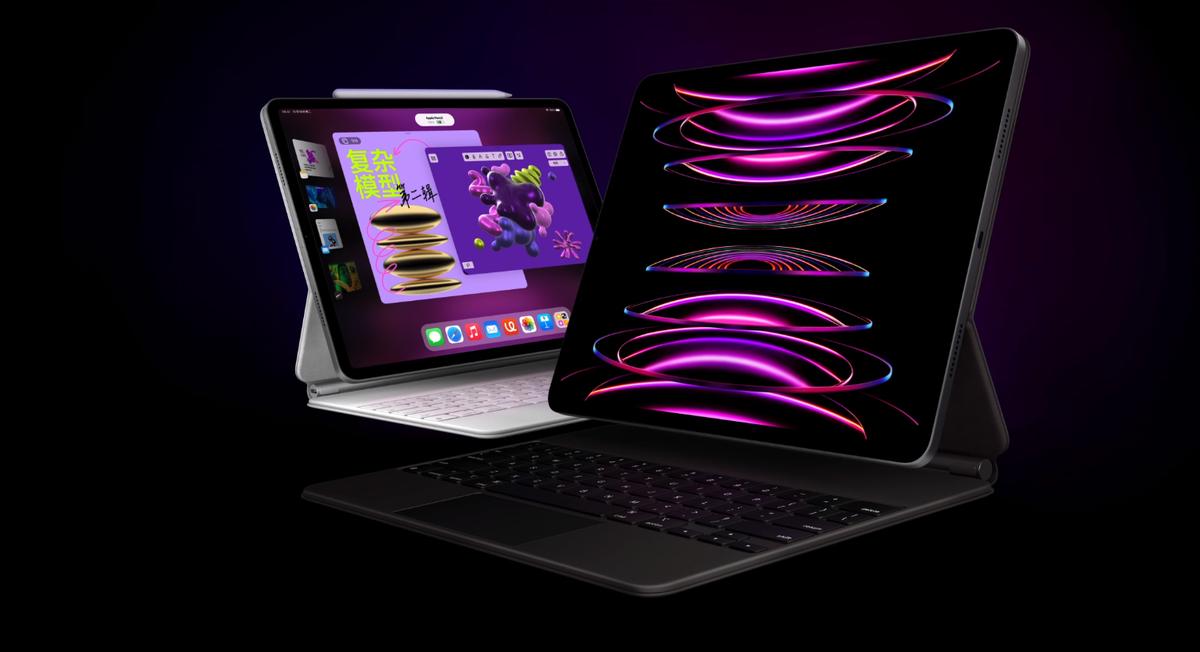 2023年苹果15发布会最新消息,苹果发布会iphone15几款