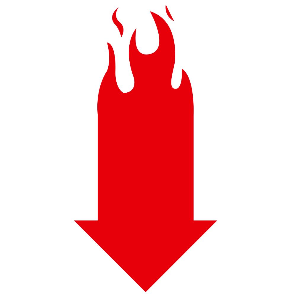 最新通知看牙补贴,马上领取种牙补贴