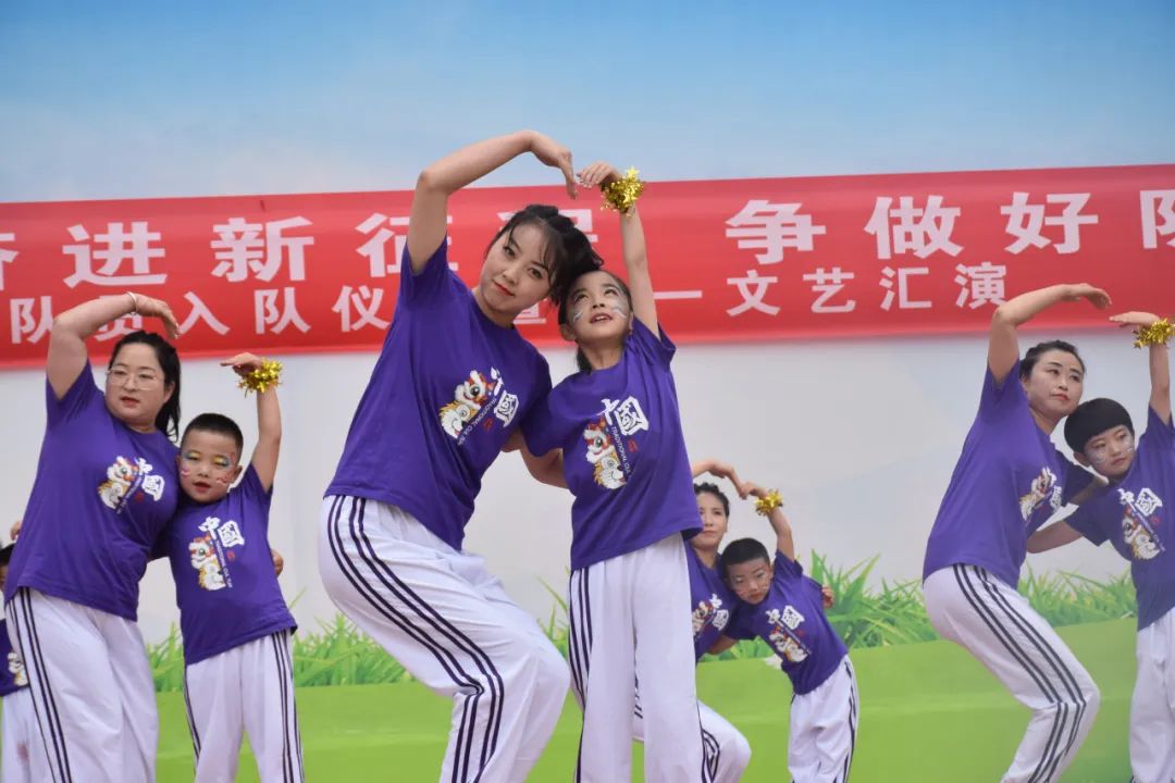 临洮县北街小学,北街小学临洮