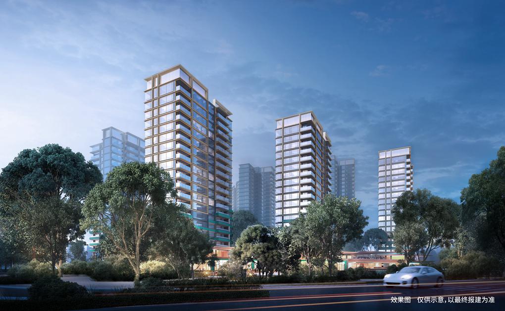 真正的松山湖,松山湖神秘地点