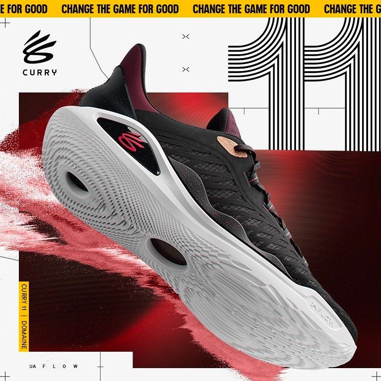 经典回归双堡双拼,经典系列回归