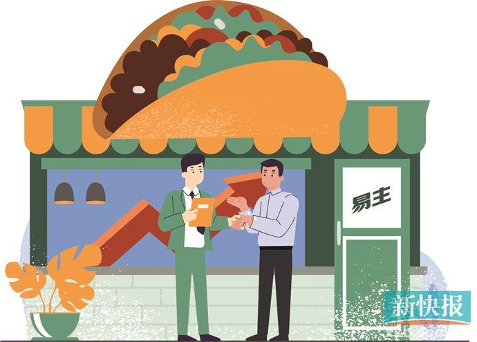 赛百味营收,赛百味700亿“卖身”