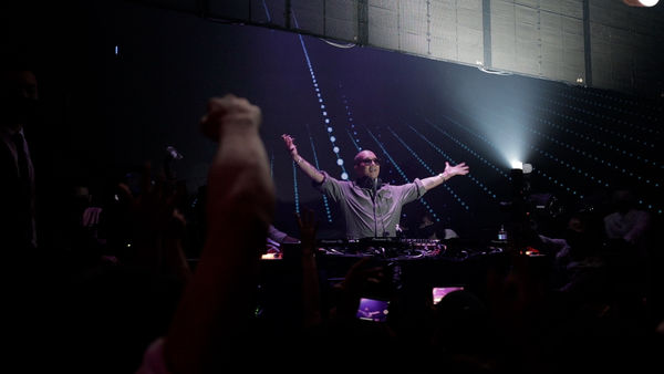 具俊晔谈熙媛节目上哭,具俊晔回击汪小菲