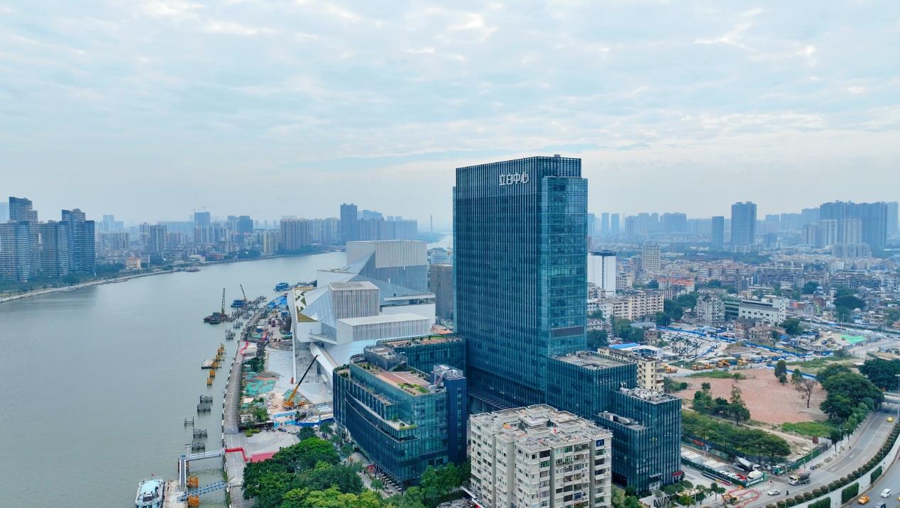 探秘属于什么领域,探秘是假的吗