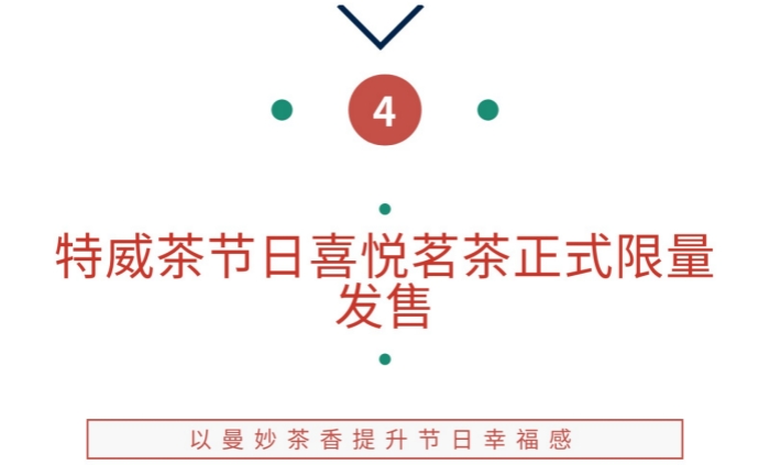 跨年晚餐预定,跨年夜晚餐团购